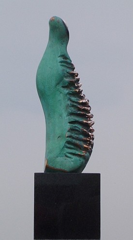 gal/Bronze skulpturer/DSC01290.jpg